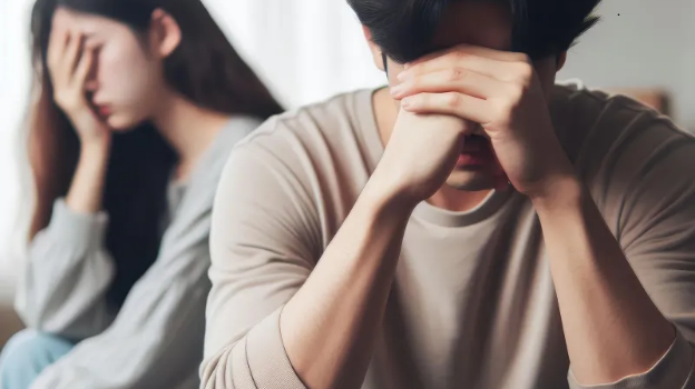 왜 2026년의 잠수이별은 과거보다 더 잔인하고 교묘해졌을까요?